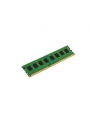 KINGSTON DDR3 KVR16LN11/4 - nr 22