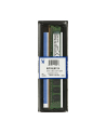 KINGSTON DDR3 KVR16LN11/4 - nr 24