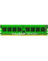 KINGSTON DDR3 KVR16LN11/4 - nr 34