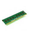KINGSTON DDR3 KVR16LN11/4 - nr 39