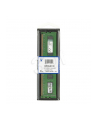 KINGSTON DDR3 KVR16LN11/8 - nr 10