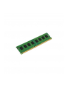 KINGSTON DDR3 KVR16LN11/8 - nr 16