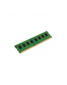 KINGSTON DDR3 KVR16LN11/8 - nr 18