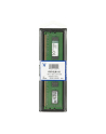 KINGSTON DDR3 KVR16LN11/8 - nr 20