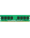 KINGSTON DDR3 KVR16LN11/8 - nr 25