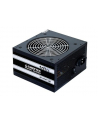 GPS-500A8 500W zasilacz - nr 38