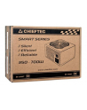 GPS-500A8 500W zasilacz - nr 41