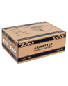 GPS-500A8 500W zasilacz - nr 42