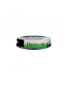 DVD+R SONY 4.7GB 16X CAKE 10SZT - nr 1
