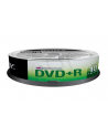 DVD+R SONY 4.7GB 16X CAKE 10SZT - nr 3