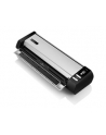 Skaner MobileOffice D430 - nr 16