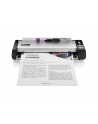 Skaner MobileOffice D430 - nr 17