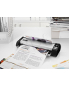 Skaner MobileOffice D430 - nr 18