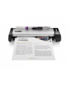 Skaner MobileOffice D430 - nr 1