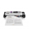 Skaner MobileOffice D430 - nr 20