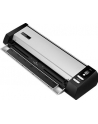 Skaner MobileOffice D430 - nr 26