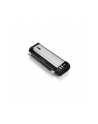 Skaner MobileOffice D430 - nr 27