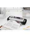 Skaner MobileOffice D430 - nr 4