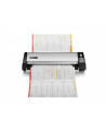 Skaner MobileOffice D430 - nr 6