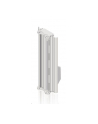 Ubiquiti AirMax Sector M Titanium 5GHz 19dBi 120° - nr 8