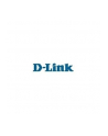 [L]D-Link Wireless Controller 6 AP Service Pack - nr 11