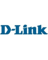 [L]D-Link Wireless Controller 6 AP Service Pack - nr 12
