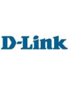 [L]D-Link Wireless Controller 6 AP Service Pack - nr 13