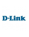 [L]D-Link Wireless Controller 6 AP Service Pack - nr 15
