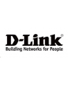[L]D-Link Wireless Controller 6 AP Service Pack - nr 1