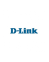 [L]D-Link Wireless Controller 6 AP Service Pack - nr 6