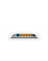 TP-LINK TL-WR840N 300Mbps Wireless N Router - nr 12