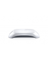 TP-LINK TL-WR840N 300Mbps Wireless N Router - nr 13