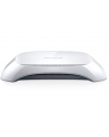 TP-LINK TL-WR840N 300Mbps Wireless N Router - nr 14