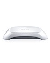 TP-LINK TL-WR840N 300Mbps Wireless N Router - nr 19