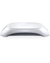TP-LINK TL-WR840N 300Mbps Wireless N Router - nr 1
