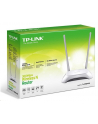 TP-LINK TL-WR840N 300Mbps Wireless N Router - nr 25