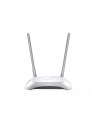 TP-LINK TL-WR840N 300Mbps Wireless N Router - nr 28
