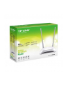 TP-LINK TL-WR840N 300Mbps Wireless N Router - nr 29