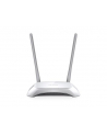 TP-LINK TL-WR840N 300Mbps Wireless N Router - nr 32