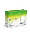 TP-LINK TL-WR840N 300Mbps Wireless N Router - nr 35