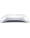 TP-LINK TL-WR840N 300Mbps Wireless N Router - nr 44