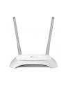 TP-LINK TL-WR840N 300Mbps Wireless N Router - nr 46