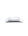 TP-LINK TL-WR840N 300Mbps Wireless N Router - nr 4