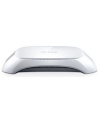 TP-LINK TL-WR840N 300Mbps Wireless N Router - nr 53