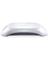 TP-LINK TL-WR840N 300Mbps Wireless N Router - nr 50