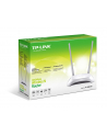 TP-LINK TL-WR840N 300Mbps Wireless N Router - nr 55