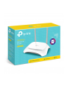 TP-LINK TL-WR840N 300Mbps Wireless N Router - nr 66