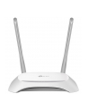 TP-LINK TL-WR840N 300Mbps Wireless N Router - nr 69