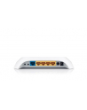 TP-LINK TL-WR840N 300Mbps Wireless N Router - nr 6