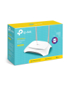 TP-LINK TL-WR840N 300Mbps Wireless N Router - nr 72